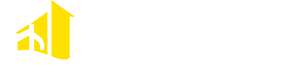 Bombeos La Alcarria Logo