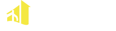 Bombeos La Alcarria Logo