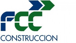 FCC construcción